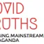 covidtruths.co.uk favicon