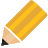 crealo.es favicon