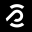 createpay.com favicon