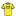 createyourshirt.ch favicon