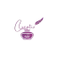creativestudio.work favicon