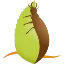 crisop.fr favicon