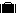 croatiatransfers.hr favicon