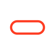 cruxproductdesign.com favicon