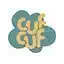 cufcuf.de favicon