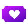 cupidticket.com favicon