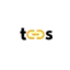 dataspacelink.com favicon