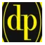 davide-pedersoli.com favicon