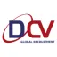 dcvtechnologies.co.uk favicon