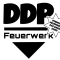 ddp-feuerwerk.de favicon