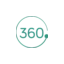 debito360.it favicon