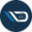 Dedesignsolutions favicon