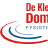 dekleinedommel.nl favicon