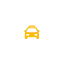 delhitaxiservice.in favicon