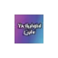 delightfullight.co.uk favicon