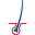 dermex.nl favicon