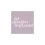detukendtes.dk favicon