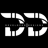 developeddesigns.co.uk favicon