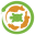 dierdocent.nl favicon