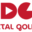 digitalgoldcrest.co.uk favicon