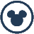 disneyworld.eu favicon