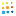 dkmtools.nl favicon