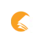dnpproject.us favicon