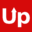 driveup.gr favicon