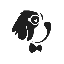 drmilou.fr favicon