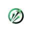 dropshipbuddy.in favicon