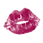 dubaimakeupstudio.com favicon
