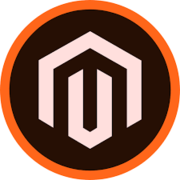 dx3webs.com favicon