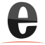 e-teile.ch favicon
