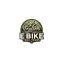 ebiketrailtours.co.uk favicon