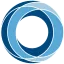 ecosoftwater.com.au favicon
