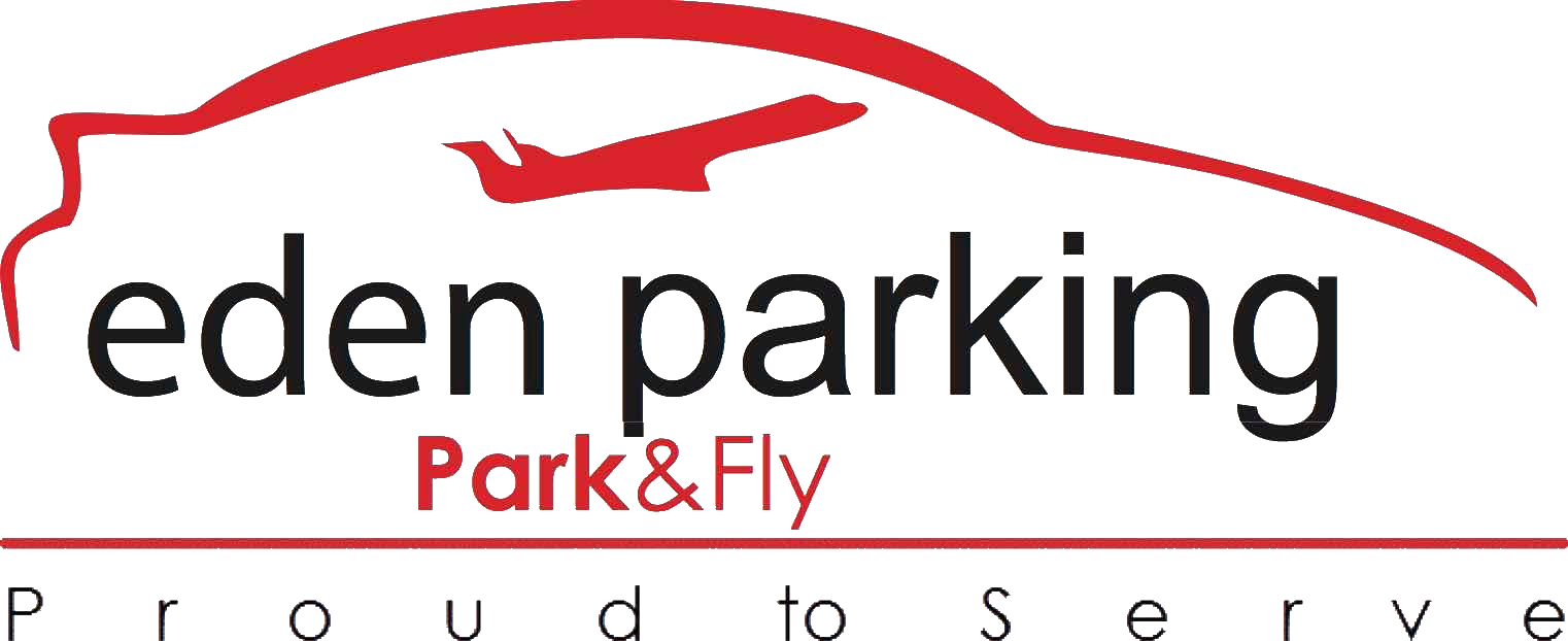 edenparking.co.uk favicon