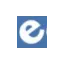 egspy.com favicon