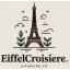 eiffelcroisiere.fr favicon