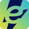 electrifyamerica.com favicon