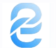 electroformingmold.com favicon