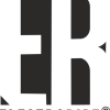 electroride.at favicon