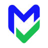 emailverify.io favicon