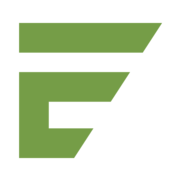 emax-haustechnik.de favicon
