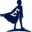 empowerly.com favicon