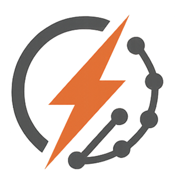 enerconnex.de favicon