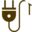 energiedienstnederland.nl favicon