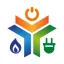enstroga.co.uk favicon