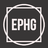 ephg.limited favicon