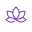 escapespamcr.co.uk favicon