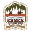 essexindustries.org favicon